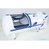 OxyHelp Hyperbaric Oxygen Therapy for Aging Patients